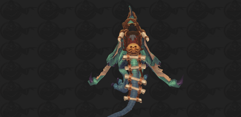 mountback.png